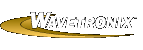 Wavetronix logo